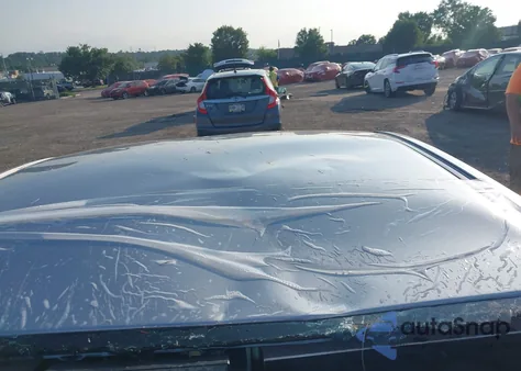 2019 Honda Civic Sport from USA, damaged, VIN 2HGFC4A89KH302075